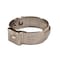 Apollo 3/4 in. Stainless Steel PEX Barb Pinch Clamp (10-Pack), 10PK PXPC3410PK - alternate 6